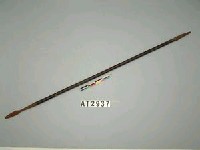 藏品(槍)的圖片